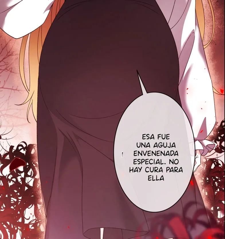 Page 207