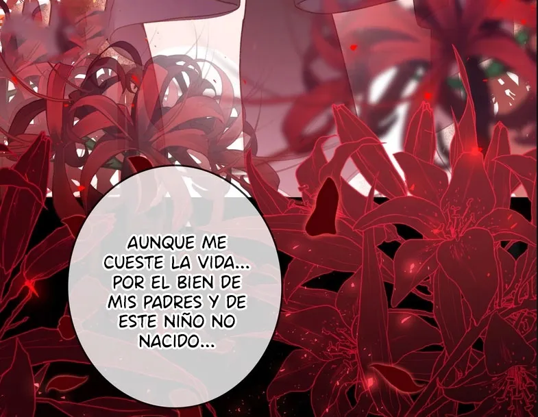 Page 208