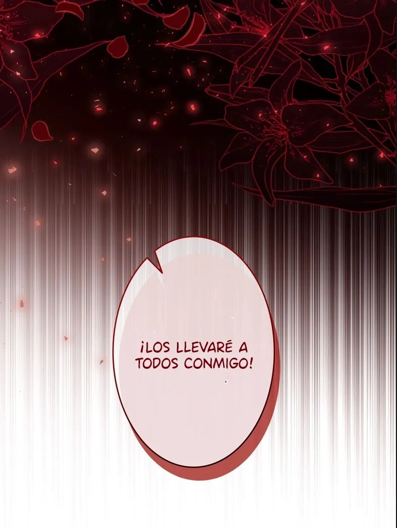 Page 209
