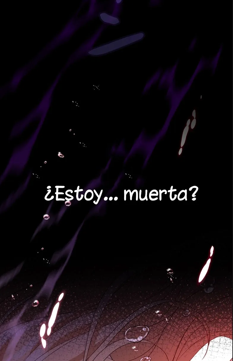 Page 227