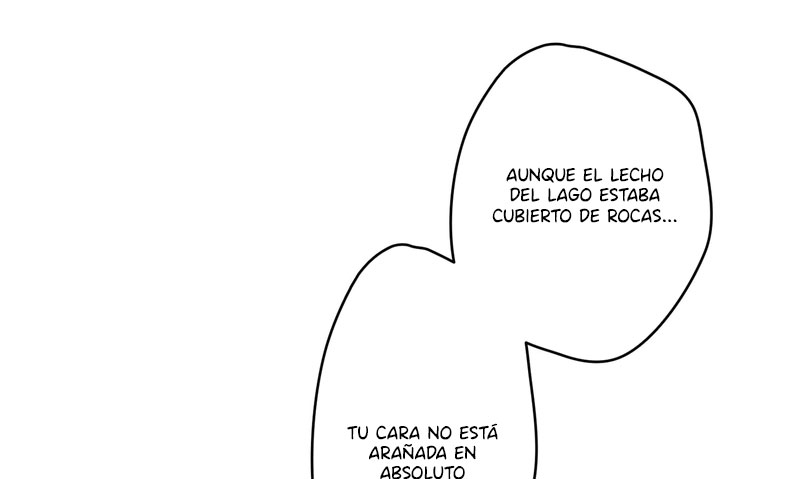 Page 208