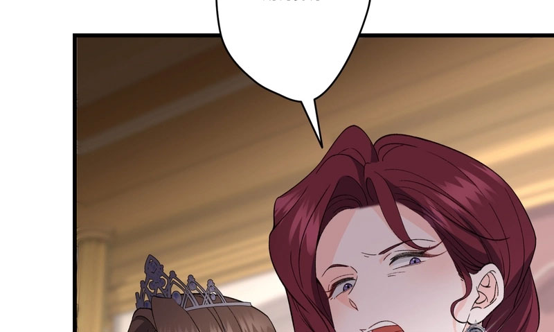 Page 209