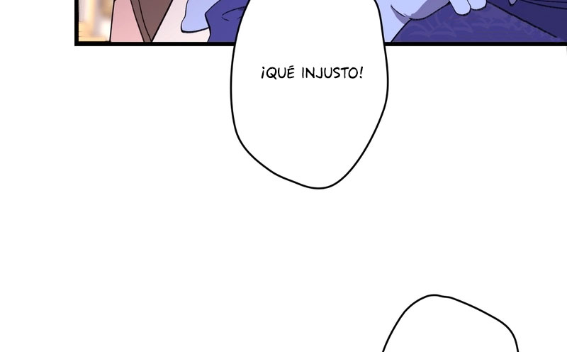Page 211