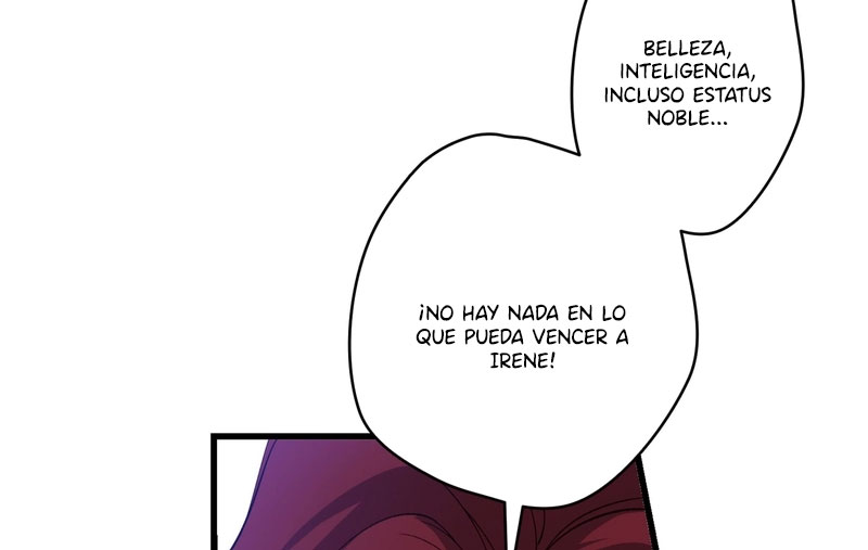 Page 212