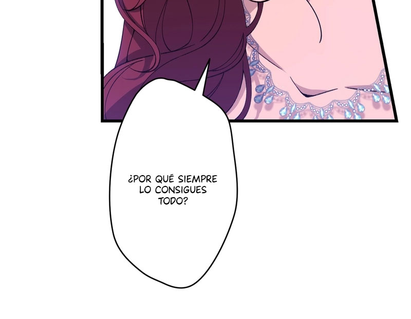 Page 214