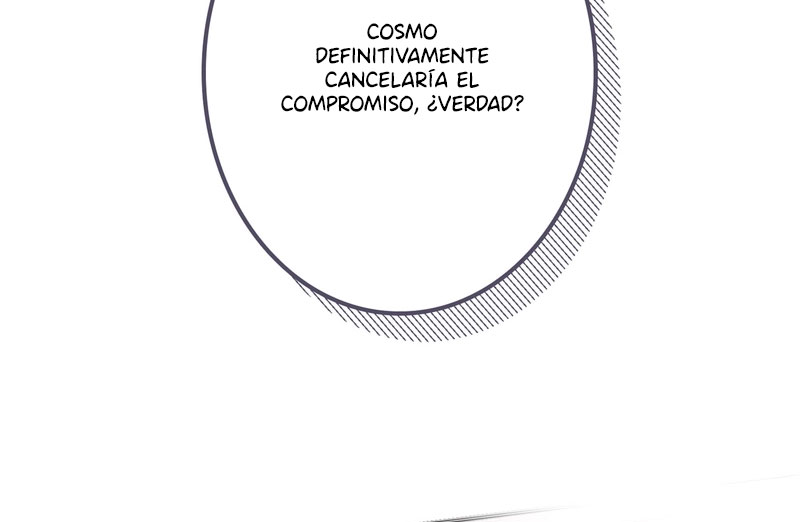 Page 218