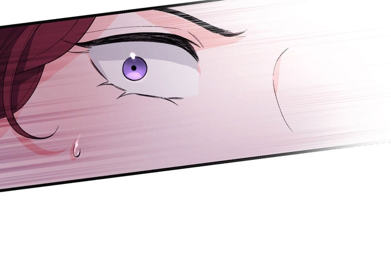 Page 219