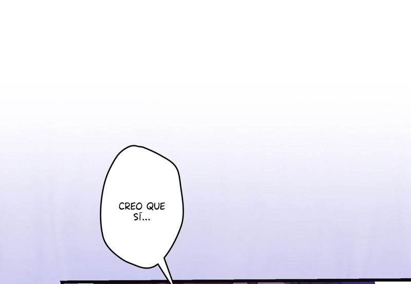 Page 220