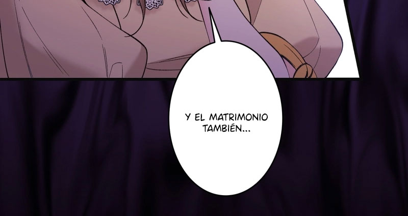 Page 224