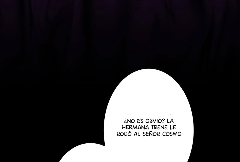 Page 225