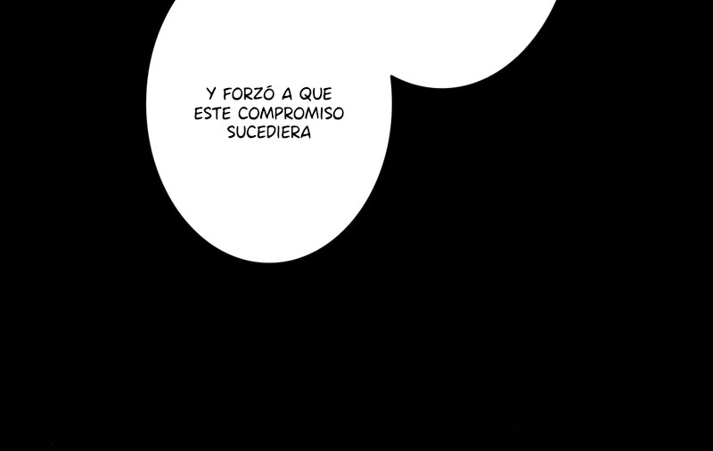Page 226