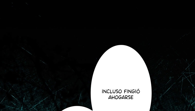 Page 227