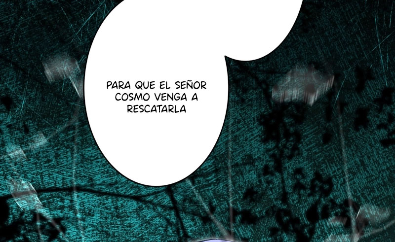 Page 228