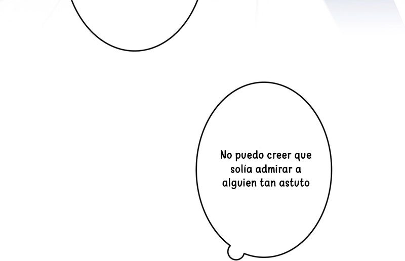 Page 231