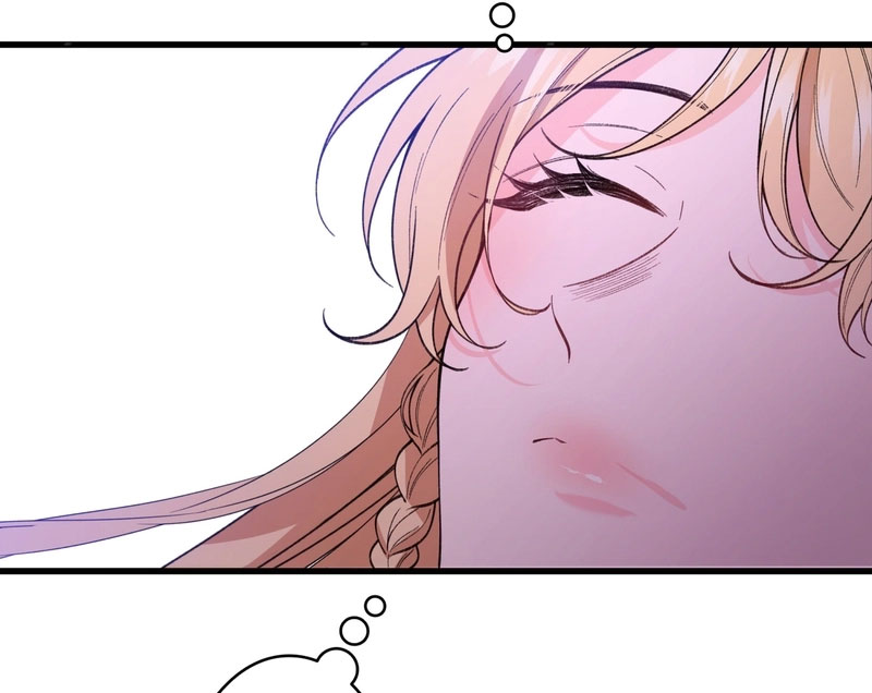 Page 232