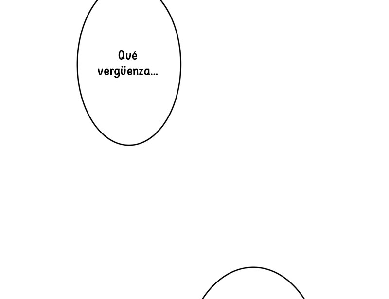 Page 233