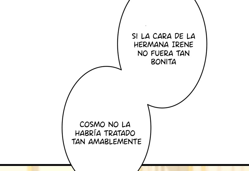 Page 234