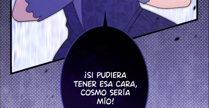 Page 241