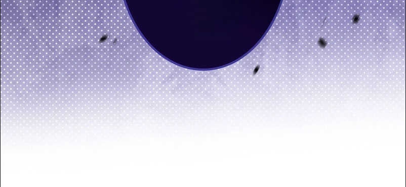 Page 242