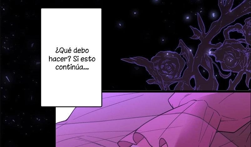 Page 258