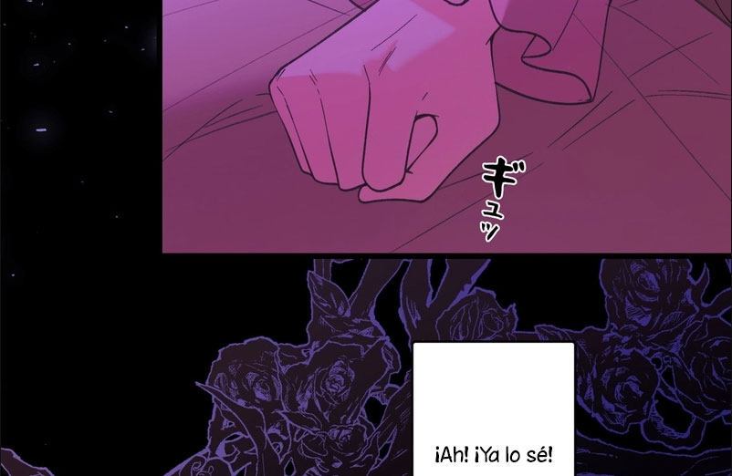 Page 259