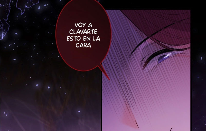 Page 261