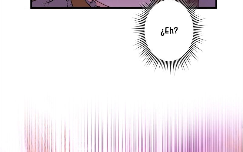 Page 268