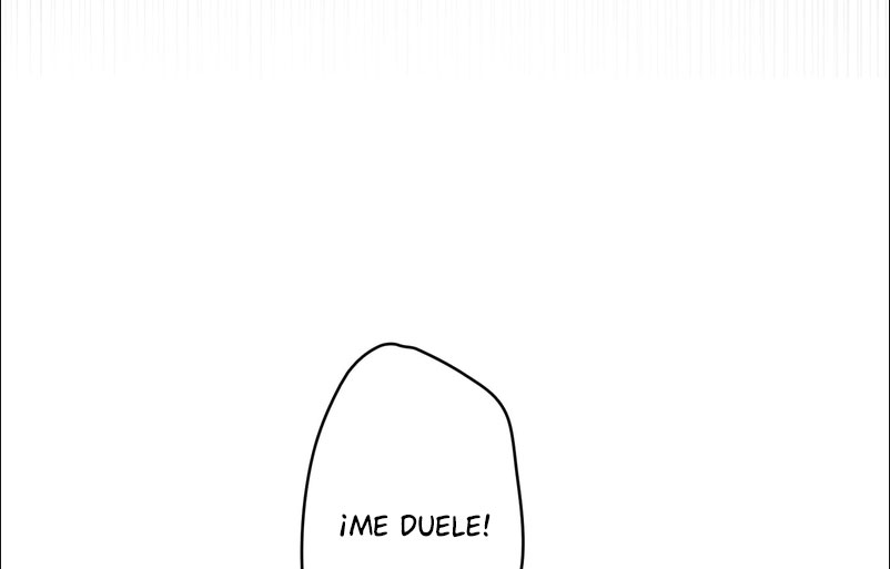 Page 277
