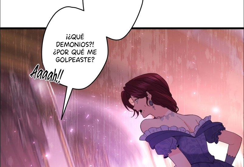 Page 278