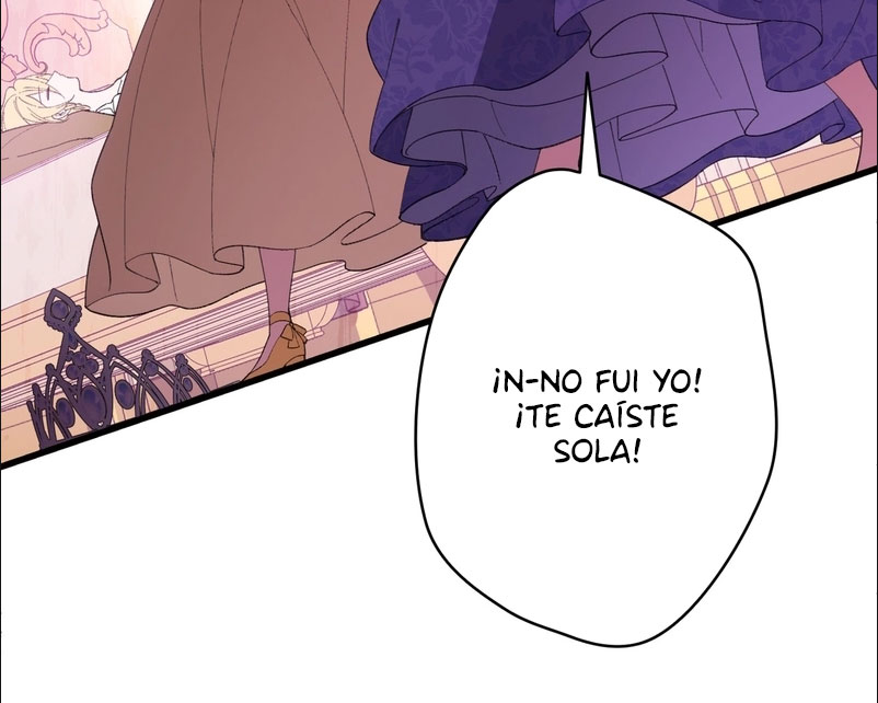 Page 280