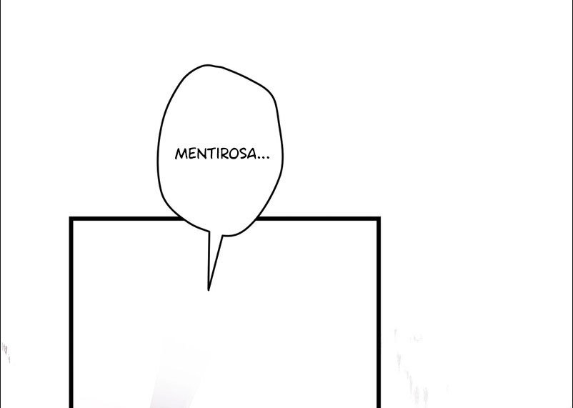 Page 281