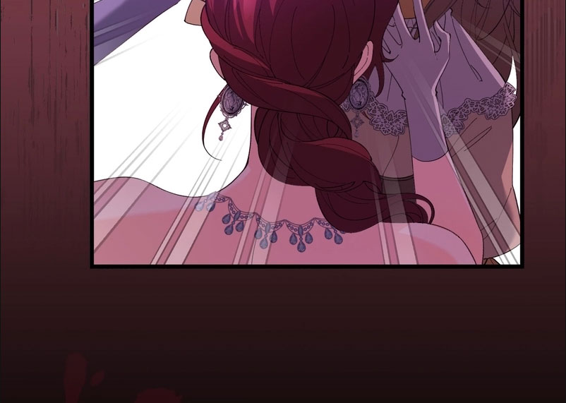 Page 284