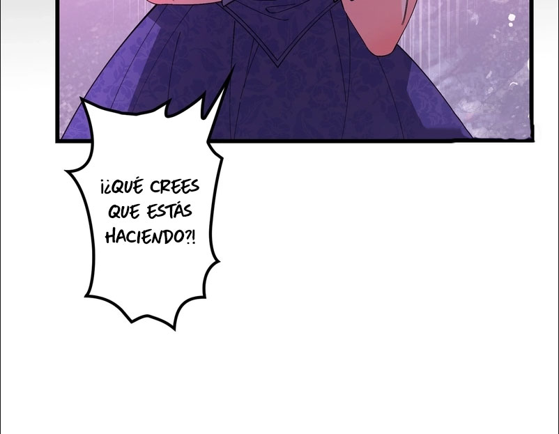 Page 289