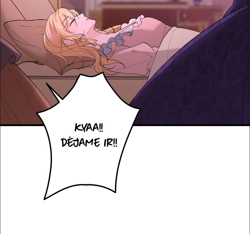 Page 292