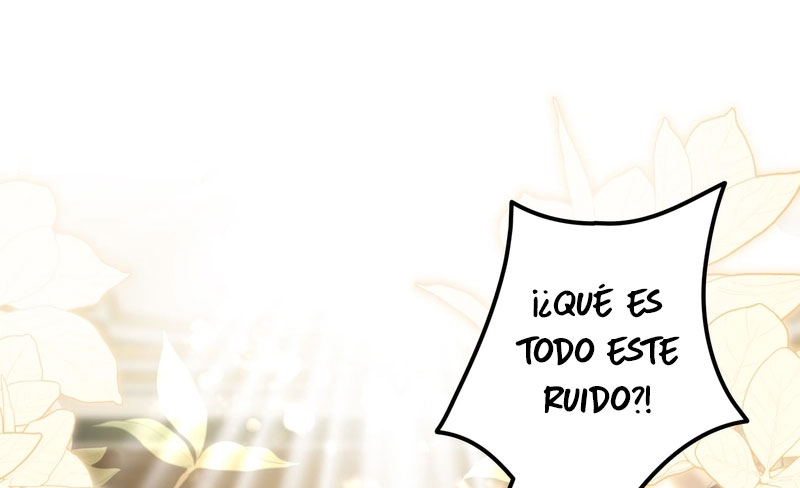Page 298