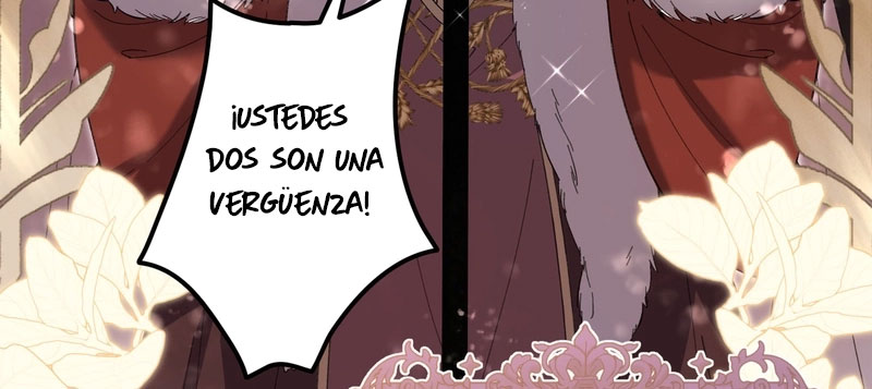 Page 301