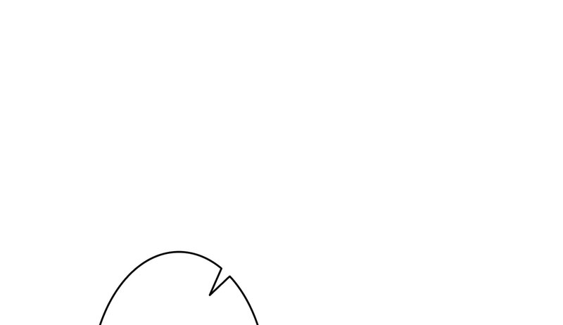 Page 303