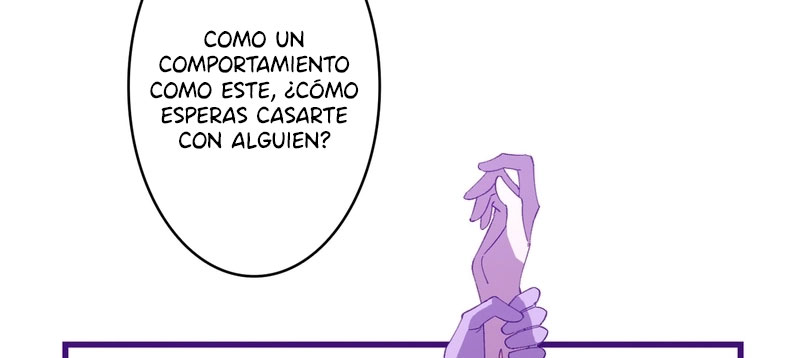 Page 304
