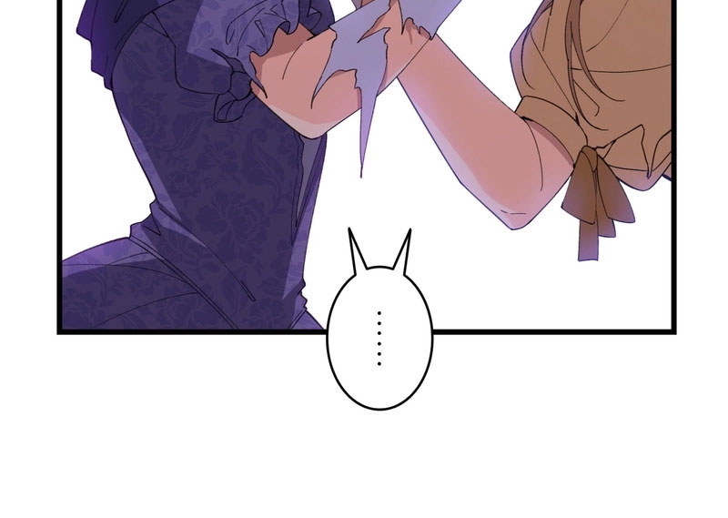 Page 306