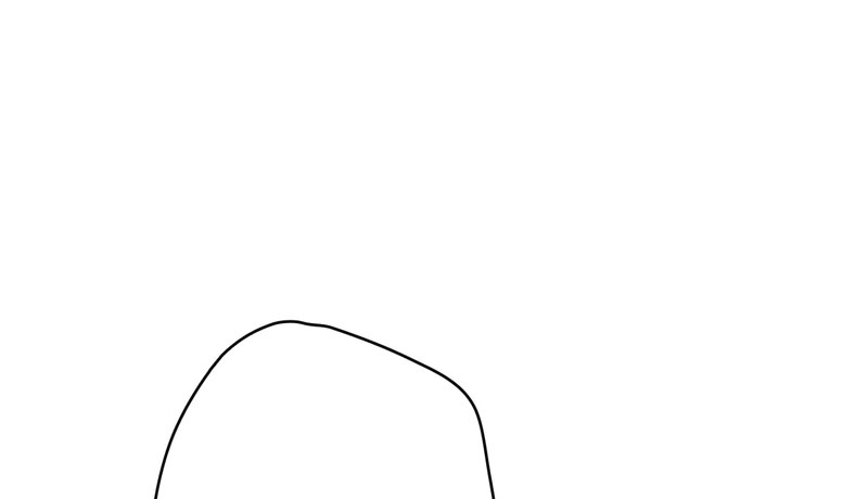Page 307