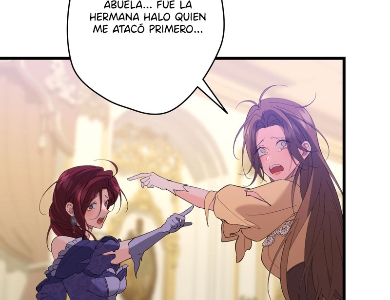 Page 308