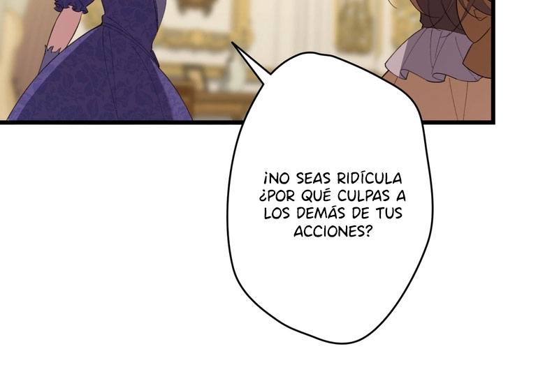 Page 309