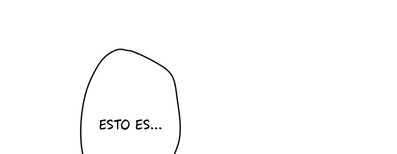 Page 310