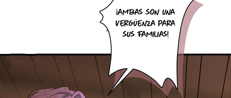 Page 313