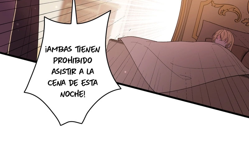 Page 316