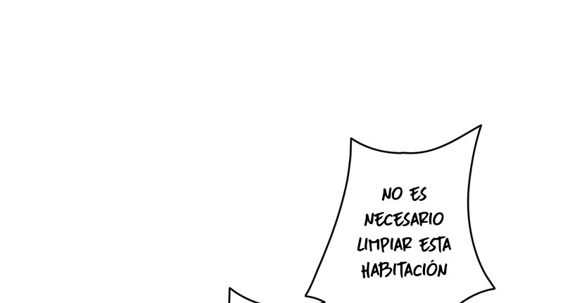 Page 317