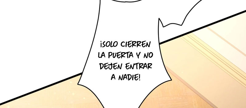 Page 318