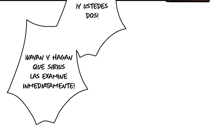 Page 321