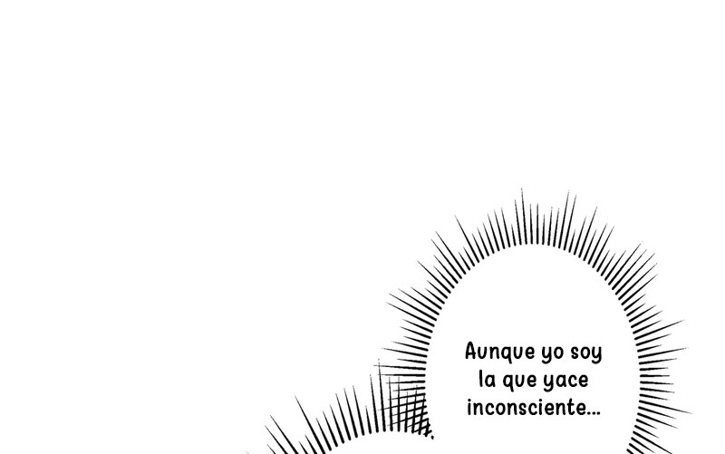 Page 324