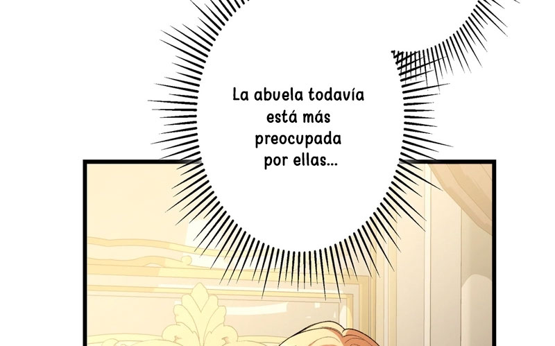 Page 325